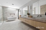 https://images.listonce.com.au/custom/160x/listings/10-russell-crescent-mount-waverley-vic-3149/623/01900623_img_12.jpg?pnVO7lwxICc
