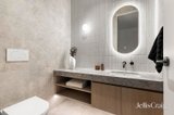 https://images.listonce.com.au/custom/160x/listings/10-russell-crescent-mount-waverley-vic-3149/623/01900623_img_14.jpg?1bgqOWpg6_8