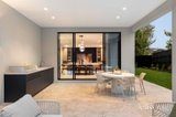 https://images.listonce.com.au/custom/160x/listings/10-russell-crescent-mount-waverley-vic-3149/623/01900623_img_15.jpg?qvQEFp-kQvc