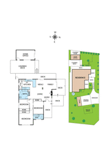 https://images.listonce.com.au/custom/160x/listings/10-russell-road-warrandyte-vic-3113/159/01160159_floorplan_01.gif?YP3b16oS-g0