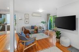 https://images.listonce.com.au/custom/160x/listings/10-russell-road-warrandyte-vic-3113/159/01160159_img_02.jpg?HDP0T3HMaes