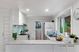 https://images.listonce.com.au/custom/160x/listings/10-russell-road-warrandyte-vic-3113/159/01160159_img_03.jpg?7ImKhes9FZU