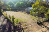 https://images.listonce.com.au/custom/160x/listings/10-russell-street-buninyong-vic-3357/682/01701682_img_01.jpg?MkbrjsFNzcI