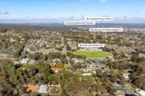 https://images.listonce.com.au/custom/160x/listings/10-russell-street-buninyong-vic-3357/682/01701682_img_04.jpg?_QM5zKQZd5g