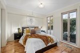 https://images.listonce.com.au/custom/160x/listings/10-rythdale-court-glen-waverley-vic-3150/407/01429407_img_08.jpg?iVzMYNlWhkc