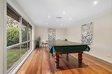 https://images.listonce.com.au/custom/160x/listings/10-rythdale-court-glen-waverley-vic-3150/407/01429407_img_11.jpg?1y8q7St7ahM