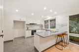 https://images.listonce.com.au/custom/160x/listings/10-sabason-court-doncaster-east-vic-3109/727/01873727_img_03.jpg?U8FloLoLhng