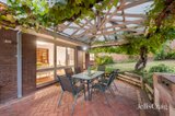 https://images.listonce.com.au/custom/160x/listings/10-sabason-court-doncaster-east-vic-3109/727/01873727_img_14.jpg?wVHDATITiAE