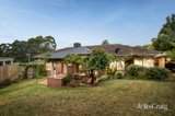 https://images.listonce.com.au/custom/160x/listings/10-sabason-court-doncaster-east-vic-3109/727/01873727_img_15.jpg?j7tQdnw-hOQ