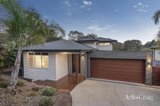 https://images.listonce.com.au/custom/160x/listings/10-sackville-street-montmorency-vic-3094/948/01830948_img_01.jpg?GzgWB95RB5Y