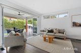 https://images.listonce.com.au/custom/160x/listings/10-sackville-street-montmorency-vic-3094/948/01830948_img_02.jpg?ZnR1A-LHgzo