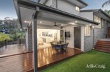 https://images.listonce.com.au/custom/160x/listings/10-sackville-street-montmorency-vic-3094/948/01830948_img_14.jpg?vl1BfTwvLQc