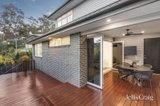 https://images.listonce.com.au/custom/160x/listings/10-sackville-street-montmorency-vic-3094/948/01830948_img_15.jpg?d_piPbk4qNY