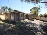 https://images.listonce.com.au/custom/160x/listings/10-sainsbury-court-mount-clear-vic-3350/728/01575728_img_01.jpg?a_NnTEQRMys