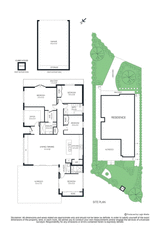https://images.listonce.com.au/custom/160x/listings/10-salisbury-avenue-blackburn-vic-3130/124/01937124_floorplan_01.gif?WRHE8OYi-20
