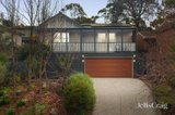 https://images.listonce.com.au/custom/160x/listings/10-salisbury-avenue-blackburn-vic-3130/124/01937124_img_01.jpg?c_448weJH2c
