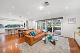 https://images.listonce.com.au/custom/160x/listings/10-salisbury-avenue-blackburn-vic-3130/124/01937124_img_02.jpg?e5pLCGdWf3Q