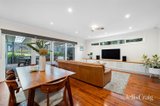 https://images.listonce.com.au/custom/160x/listings/10-salisbury-avenue-blackburn-vic-3130/124/01937124_img_03.jpg?dmWPxFvauJ4