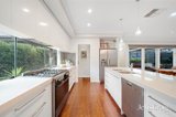 https://images.listonce.com.au/custom/160x/listings/10-salisbury-avenue-blackburn-vic-3130/124/01937124_img_04.jpg?49TbbmmrZUk