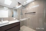 https://images.listonce.com.au/custom/160x/listings/10-salisbury-avenue-blackburn-vic-3130/124/01937124_img_06.jpg?DYJs6CQx-rA