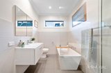 https://images.listonce.com.au/custom/160x/listings/10-salisbury-avenue-blackburn-vic-3130/124/01937124_img_08.jpg?pNcqGrU87vI