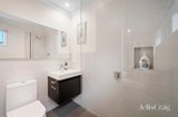 https://images.listonce.com.au/custom/160x/listings/10-salisbury-avenue-blackburn-vic-3130/124/01937124_img_10.jpg?MxMpxLpuQug