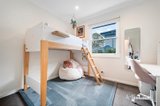https://images.listonce.com.au/custom/160x/listings/10-salisbury-avenue-blackburn-vic-3130/124/01937124_img_11.jpg?NDNKWPTDxY8