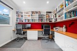 https://images.listonce.com.au/custom/160x/listings/10-salisbury-avenue-blackburn-vic-3130/124/01937124_img_12.jpg?iLgVVUemAWs