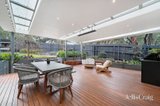 https://images.listonce.com.au/custom/160x/listings/10-salisbury-avenue-blackburn-vic-3130/124/01937124_img_13.jpg?DZPh11nKNQ4