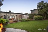 https://images.listonce.com.au/custom/160x/listings/10-salisbury-avenue-blackburn-vic-3130/124/01937124_img_14.jpg?x7gzP04jlL0
