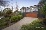 https://images.listonce.com.au/custom/160x/listings/10-salisbury-avenue-blackburn-vic-3130/124/01937124_img_16.jpg?gmt0aF4D3_c