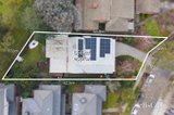 https://images.listonce.com.au/custom/160x/listings/10-salisbury-avenue-blackburn-vic-3130/124/01937124_img_17.jpg?q2QegqELTG0