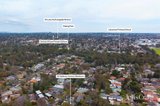 https://images.listonce.com.au/custom/160x/listings/10-salisbury-avenue-blackburn-vic-3130/124/01937124_img_18.jpg?6r_mIOEMwtQ