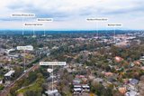 https://images.listonce.com.au/custom/160x/listings/10-salisbury-avenue-blackburn-vic-3130/124/01937124_img_19.jpg?m6tlc_hIiUQ