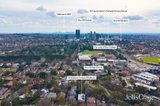 https://images.listonce.com.au/custom/160x/listings/10-salisbury-avenue-blackburn-vic-3130/124/01937124_img_20.jpg?D1yXJO57O5U