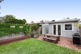 https://images.listonce.com.au/custom/160x/listings/10-salisbury-grove-northcote-vic-3070/937/00731937_img_11.jpg?wWhrboz8HbQ