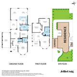 https://images.listonce.com.au/custom/160x/listings/10-saltwater-crescent-maribyrnong-vic-3032/674/01732674_floorplan_01.gif?webuhgWJgO8