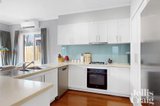 https://images.listonce.com.au/custom/160x/listings/10-saltwater-crescent-maribyrnong-vic-3032/674/01732674_img_02.jpg?-7ak6gl0WXs