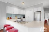 https://images.listonce.com.au/custom/160x/listings/10-saltwater-crescent-maribyrnong-vic-3032/674/01732674_img_04.jpg?Hjf1lXABAM4