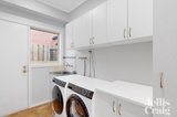 https://images.listonce.com.au/custom/160x/listings/10-saltwater-crescent-maribyrnong-vic-3032/674/01732674_img_05.jpg?RdGMc5dpyBQ