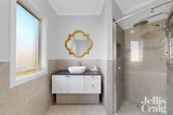 https://images.listonce.com.au/custom/160x/listings/10-saltwater-crescent-maribyrnong-vic-3032/674/01732674_img_08.jpg?J_N2MabNsak