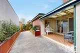 https://images.listonce.com.au/custom/160x/listings/10-saltwater-crescent-maribyrnong-vic-3032/674/01732674_img_10.jpg?p5thZfl8csU