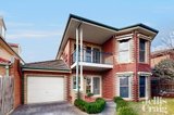 https://images.listonce.com.au/custom/160x/listings/10-saltwater-crescent-maribyrnong-vic-3032/674/01732674_img_11.jpg?cQoJ9N31iB0