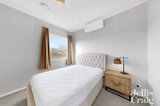 https://images.listonce.com.au/custom/160x/listings/10-saltwater-crescent-maribyrnong-vic-3032/674/01732674_img_12.jpg?pKimOyC1Y44