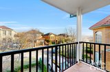 https://images.listonce.com.au/custom/160x/listings/10-saltwater-crescent-maribyrnong-vic-3032/674/01732674_img_14.jpg?BCuzU8rqWgQ