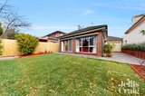 https://images.listonce.com.au/custom/160x/listings/10-saltwater-crescent-maribyrnong-vic-3032/674/01732674_img_15.jpg?-t4iLCOs-9Y