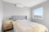 https://images.listonce.com.au/custom/160x/listings/10-saltwater-crescent-maribyrnong-vic-3032/674/01732674_img_16.jpg?zzLR-dnTxjU