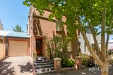 https://images.listonce.com.au/custom/160x/listings/10-sambell-street-kensington-vic-3031/234/01843234_img_01.jpg?98pjbpMRv58