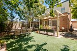 https://images.listonce.com.au/custom/160x/listings/10-sambell-street-kensington-vic-3031/234/01843234_img_10.jpg?X7X3MroIGx8