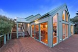 https://images.listonce.com.au/custom/160x/listings/10-samuel-street-blairgowrie-vic-3942/940/00470940_img_01.jpg?w7Lj0DY1Q08